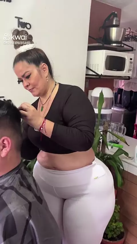 bbw ebony scat