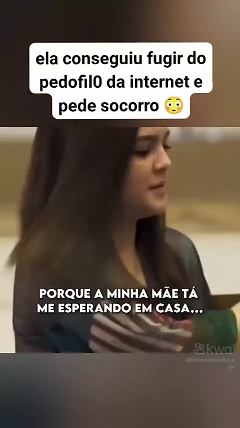 pedomom vk | Discover 