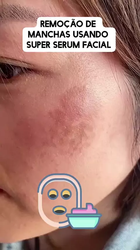 mashababko & masha babko facial| Discover