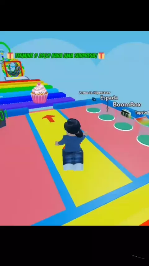 códigos do jogo do roblox que tem que bater na bola com espada