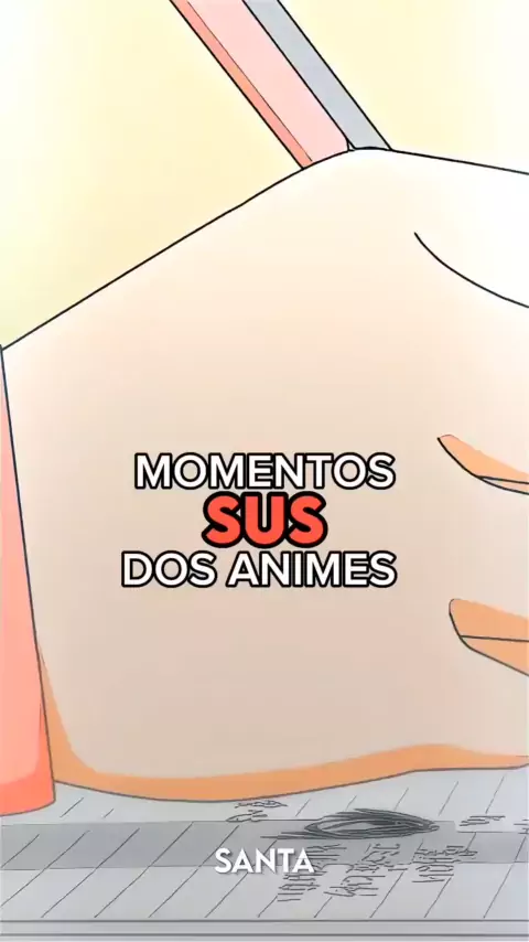 sus memes anime