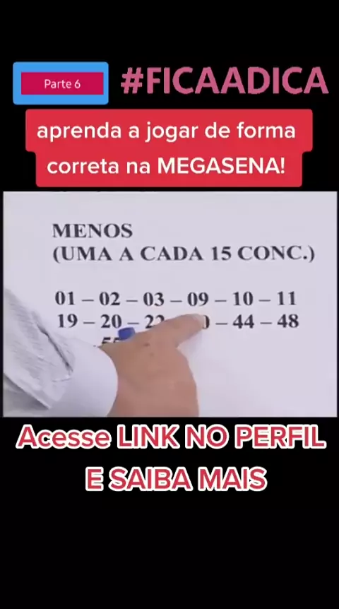 zoox18 telegram & links de mega de cp| Discover