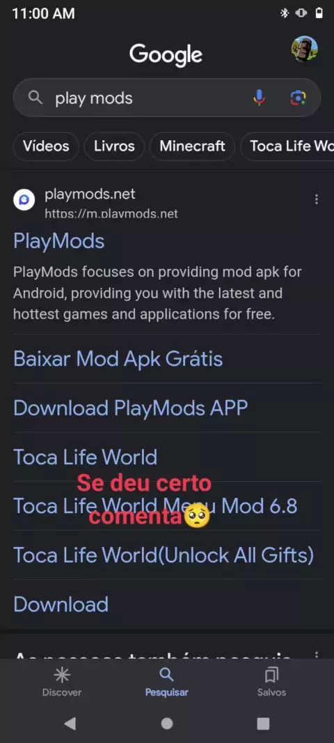 Melon Playground Mod APK [UPDATED 2023-02-02] - Download Latest Official  Version
