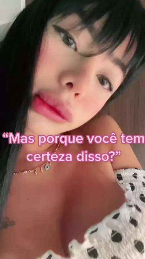 Japanese oil massage teen 