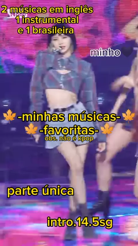 MELHORES DANCINHAS DA SEMANA, TIKTOK MASHUP BRAZIL 2022, DANCE SE SOUBER, TENTE NÃO DANÇAR🎶 em 2023