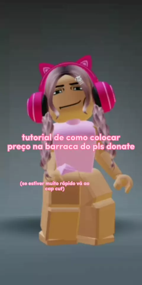 CapCut_codigos de pls donate