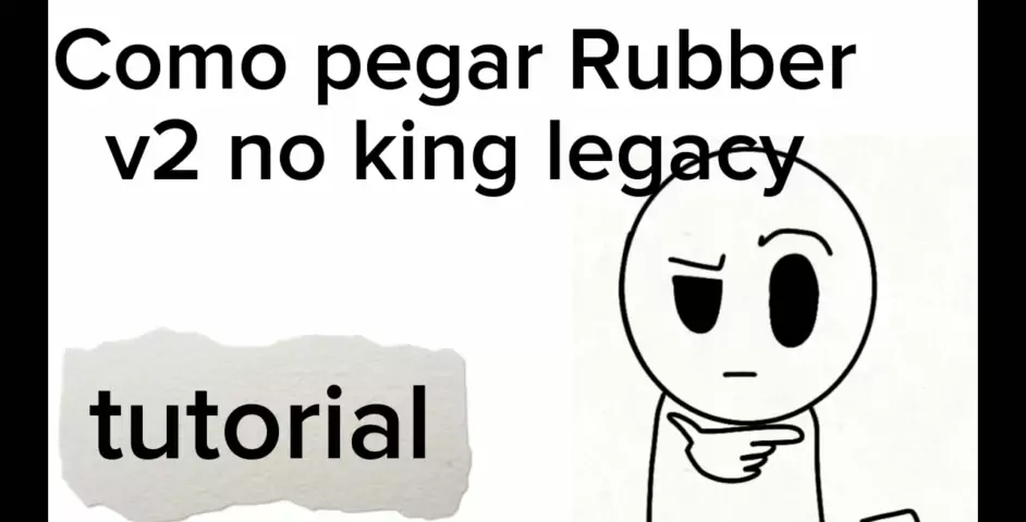 codigos de gema king legacy 2023 #kinglegacy #roblox #shorts 