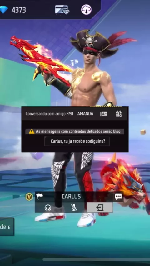 codiguin ff setembro 2023