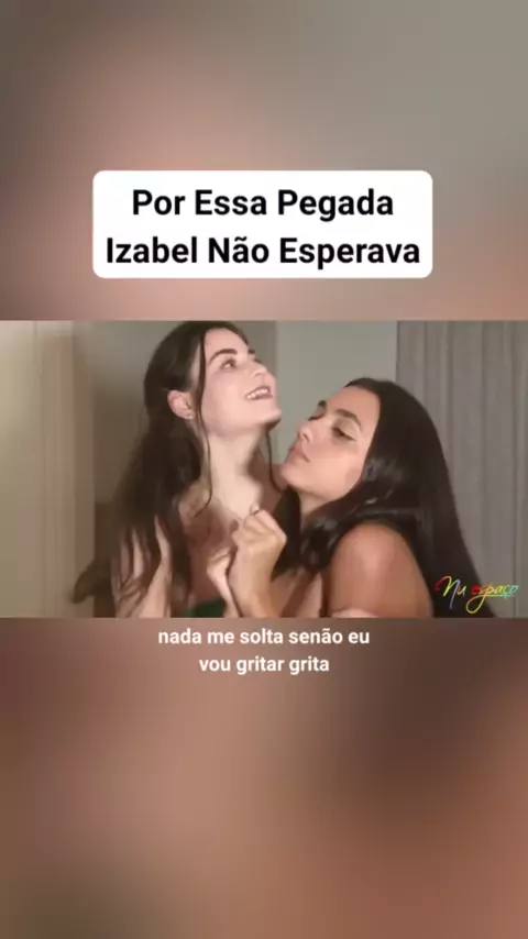 lesbian scat french