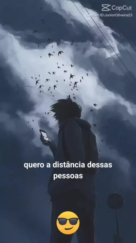 CapCut_frases pra pessoa quando ta triste com foto