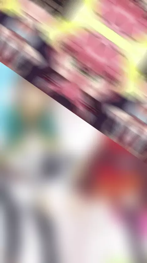 Ore Dake Haireru Kakushi Dungeon - Lança trailer e revela data de