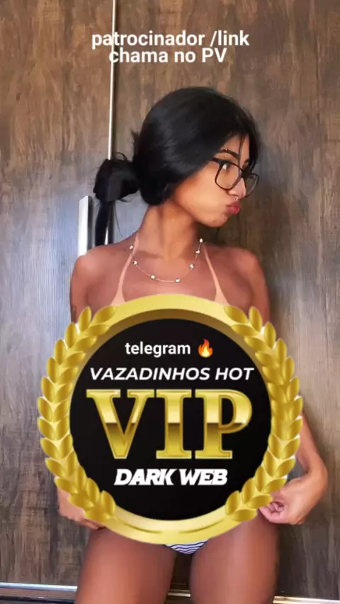 hot pyt telegram | Discover