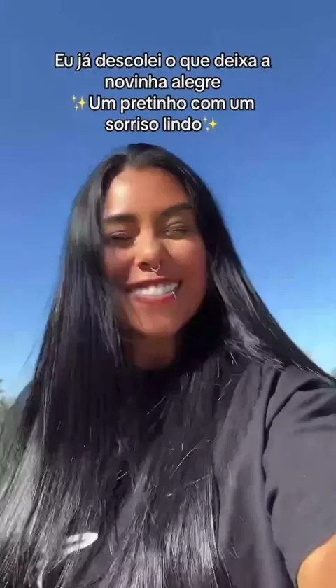 novinha brasileira reagindo no omegle | Discover