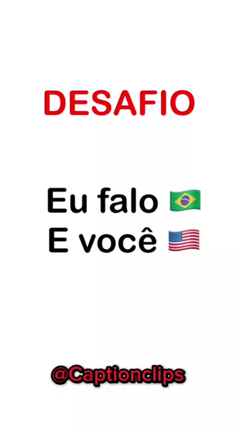 aprender ingles com a televisão | Discover