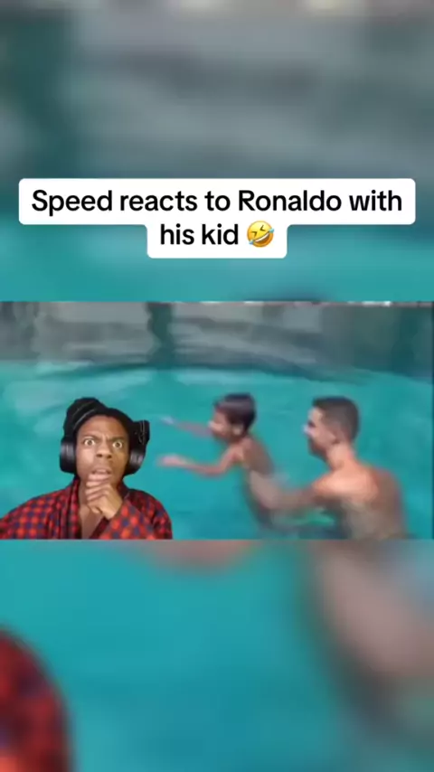 kid and his mom cctv videos &amp; kid and his mom cctv video viral ... 