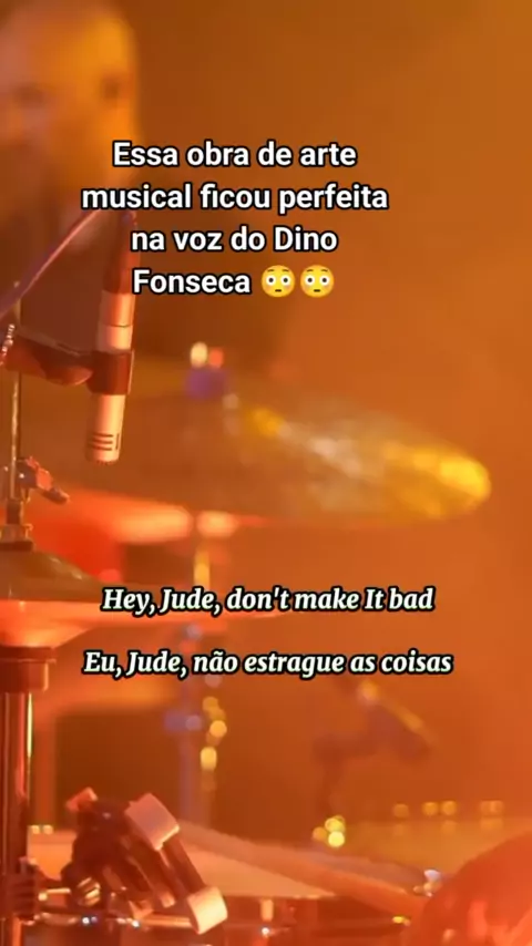 cifra de hey jude