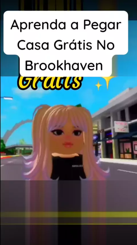 How to get premium in Brookhaven RP #roblox #brookhaven🏠rp