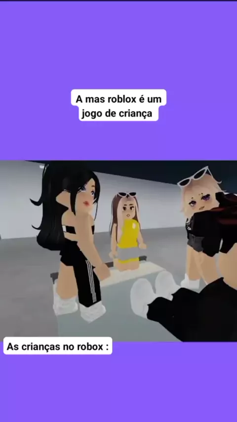 CapCut_memes engraçados roblox