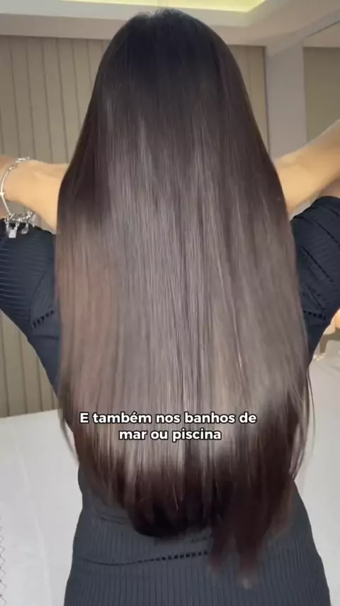 levi com yamasterol | Discover