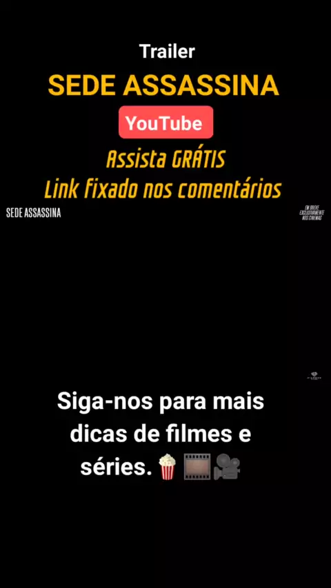 series en  gratis