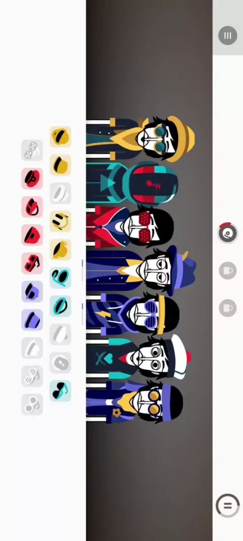 custom udon full video & custom udon android apk|  ...| Kwai