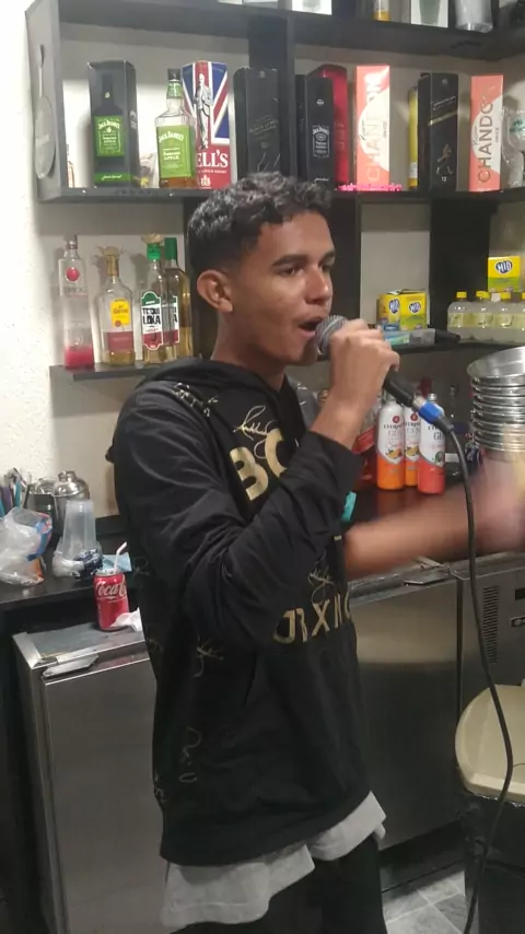 indio ticuna & cu de bebado nao tem dono sexo gay| ...| Kwai