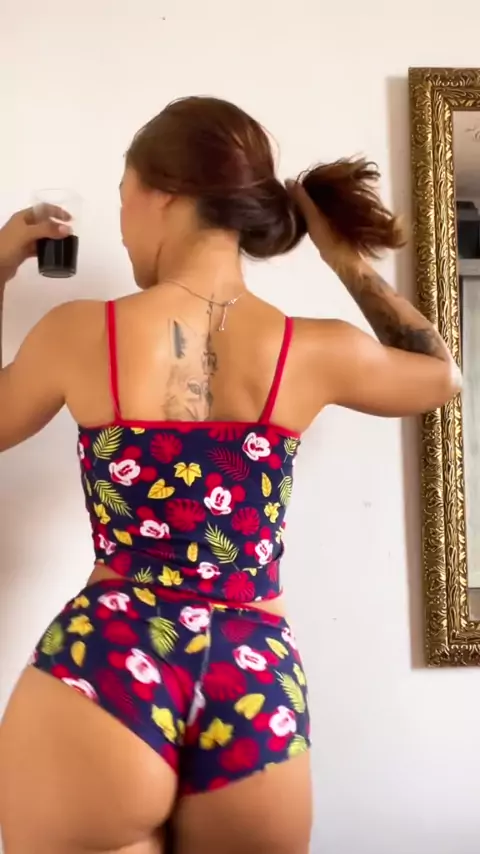 geovana albert | Discover