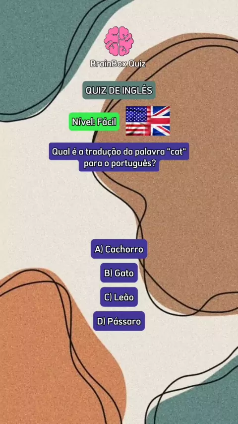 linguas #idiomas #portugues #ingles