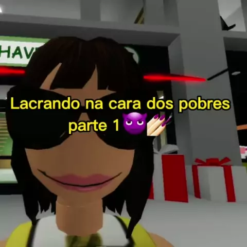 cara do roblox meme liberado｜Pesquisa do TikTok