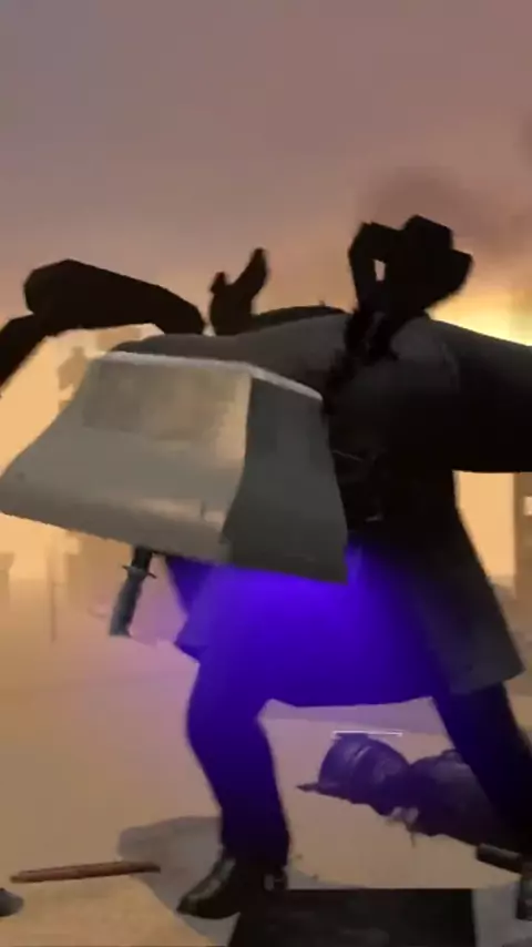 ambie bambii videos leaked