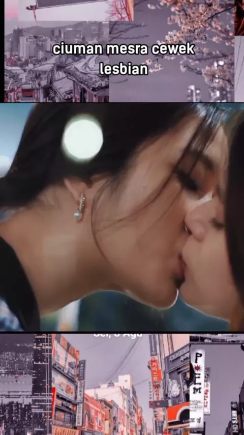 periscope lesbians