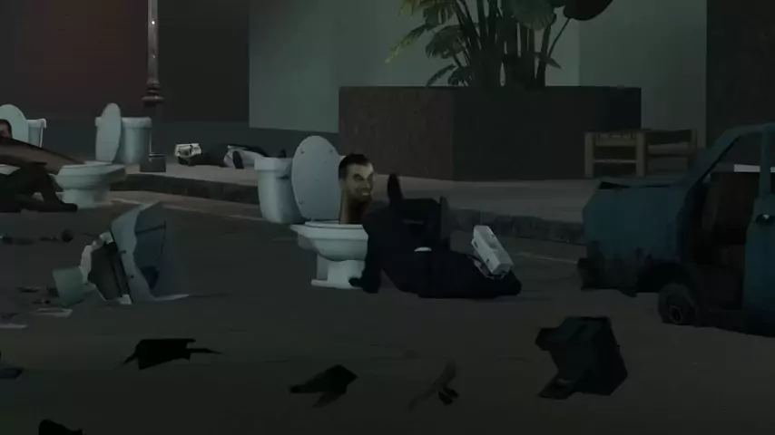 skibidi toilet 39 