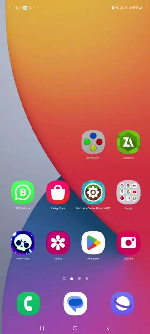 Anitube Delta - Apps on Google Play