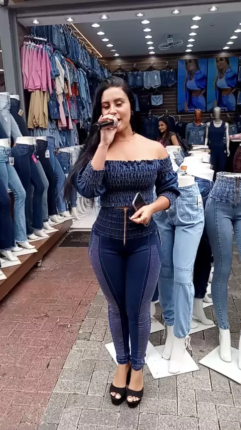cal a jeans destroyed feira dos goianos Discover