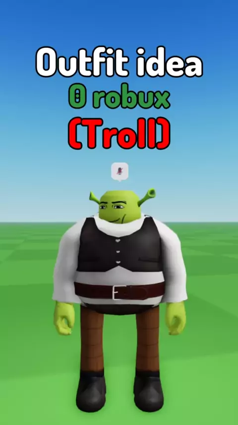 Roblox Kkk Outfit Tutorial Oscn2