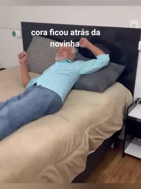 novinha dando & favelada novinha dando o rabo| Dis ...| Kwai