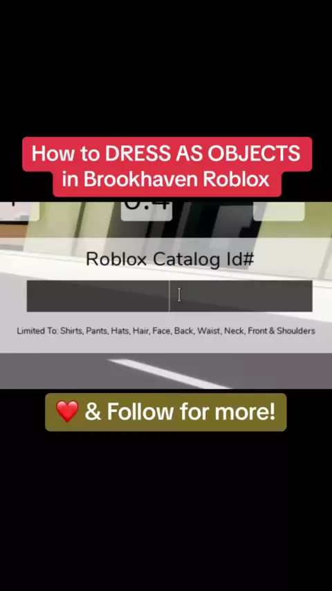 roblox hair catalog