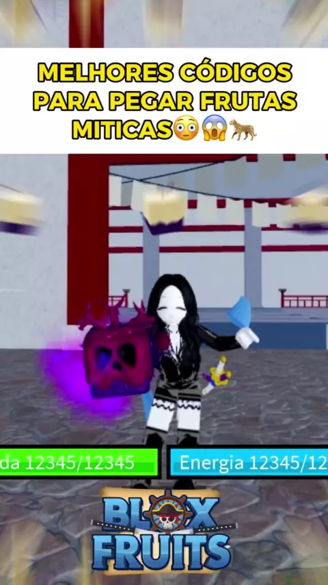 novo jogo de one piece roblox #bloxfruits #bloxfruitsroblox #bloxfruit