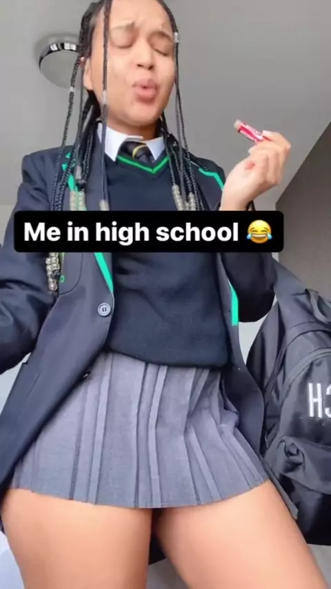 innocams epic teen | Discover 