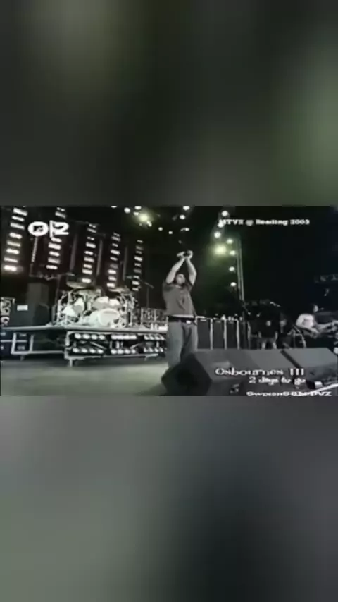 system of down chop suey Discover