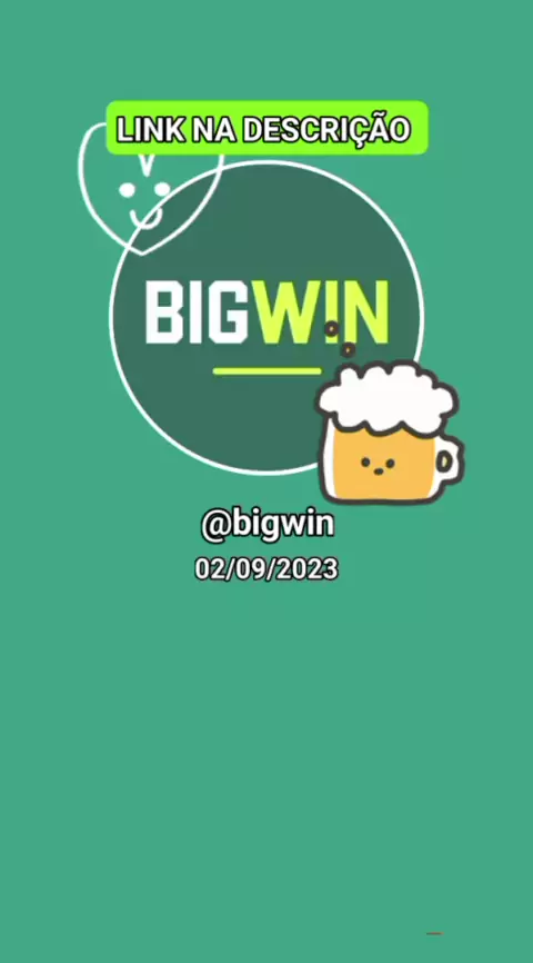 Bigwin Br