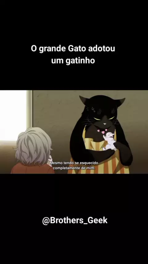 Metadinha gatinhos Naruto  Cat icon, Cats, Cat memes