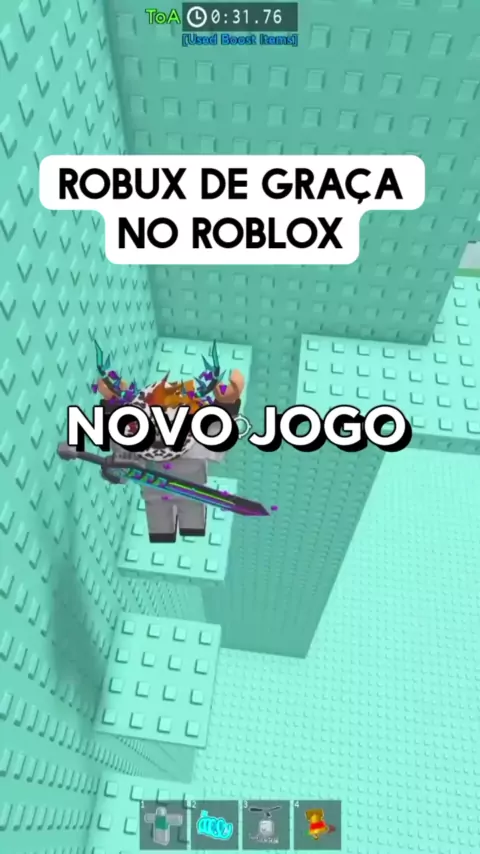 roblox moderated robux