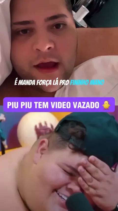 vazado sub 24 | Discover