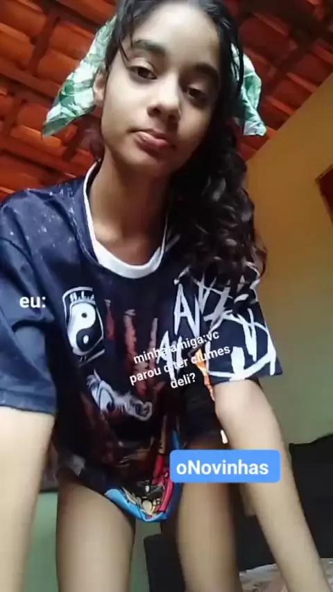 novinhas do telegram vazados | Discover