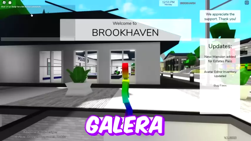 brookhaven nova atualizacao do brookhaven 2023
