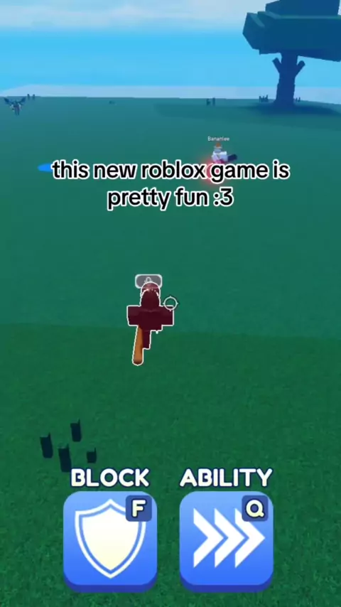 perdi #roblox #bladeball #robloxedit #robloxfyp #humor