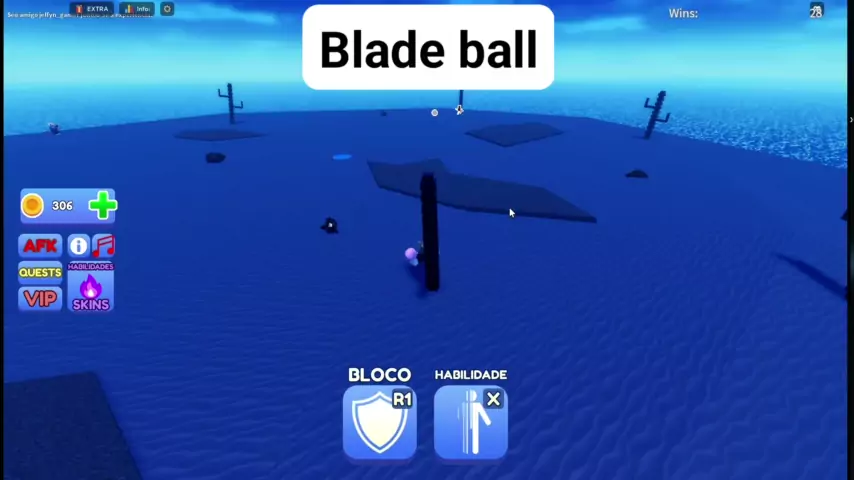 CapCut_blade ball roblox codes