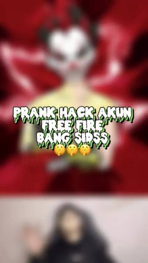 hacker prank simulator free fire
