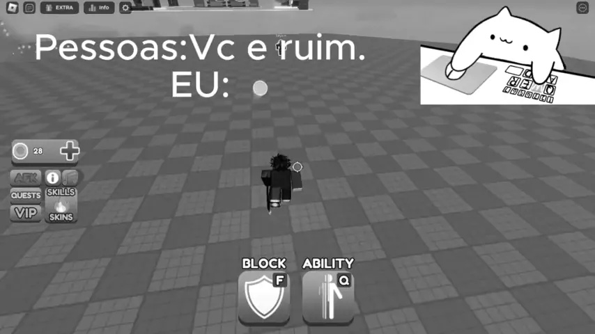 Codigos do Blade Ball no Roblox #roblox #bladeball